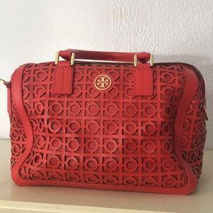 Tory Burch handbag